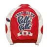 Pelle Pelle Soda Club Classic Plush Jacket