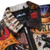 Pelle Pelle High Rollers Jacket