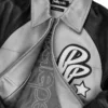 Authentic Pelle Pelle Classic Soda Club Plush Jackets