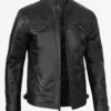 Black_Cafe_Racer_Leather_Jacket_for_men