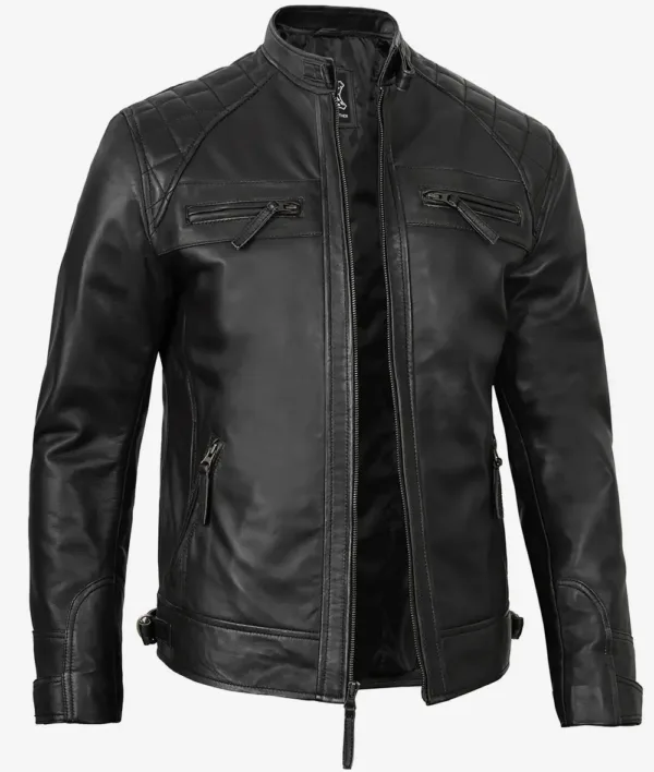 Black_Cafe_Racer_Leather_Jacket_for_men