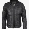 Black_motorcycle_leather_jacket_men