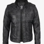 Black_motorcycle_leather_jacket_men