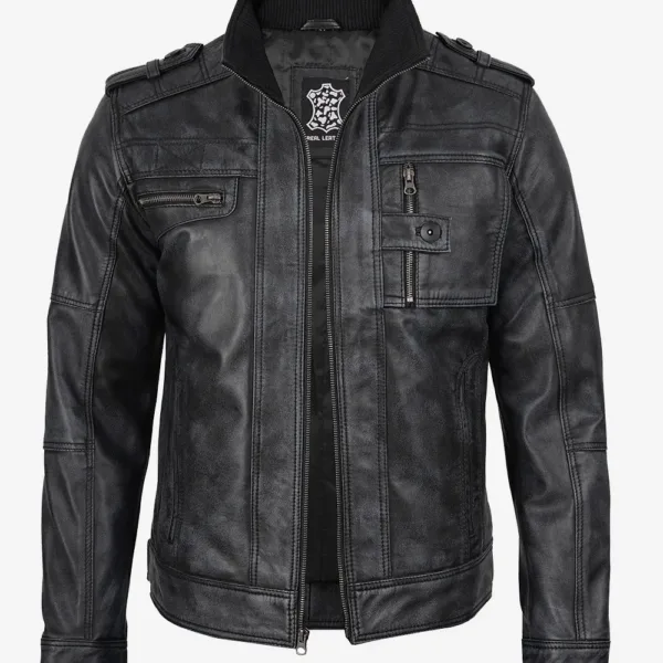 Black_motorcycle_leather_jacket_men