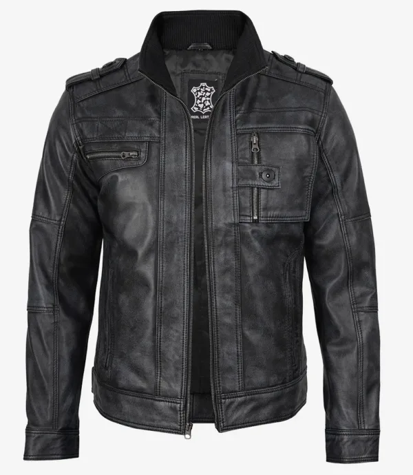 Black_motorcycle_leather_jacket_men