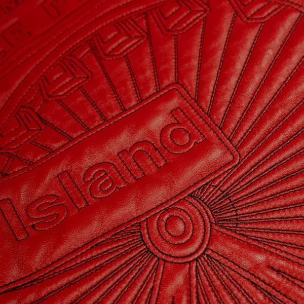 Chicago Quilted Jacket by Pelle Pelle