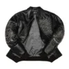 Classic Pelle Pelle 47th Anniversary Leather Jackets