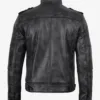 Classic_biker_jacket_black_leather_men