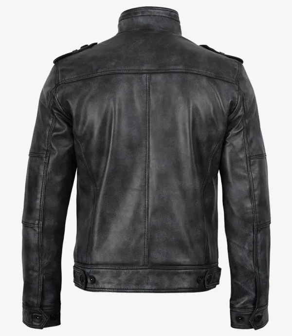 Classic_biker_jacket_black_leather_men