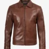Cognac_leather_jacket_Reeves_men