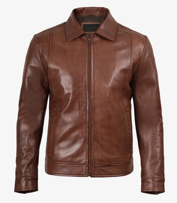 Cognac_leather_jacket_Reeves_men