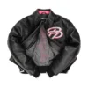 Pelle Pelle Greatest Of All Time Womens Jacket