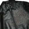 Men’s Pelle Pelle 47th Anniversary Jackets