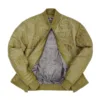 Pelle Pelle NYC Boro Quilted Jacket