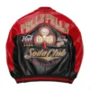 Pelle Pelle Winner Takes It All Jacket