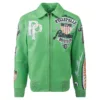 Pelle-Pelle-American-Bruiser-Green-Jacket