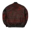 Pelle Pelle Chicago Leather Quilted Collection