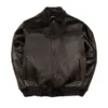 Pelle Pelle Luxury Corded Jacket