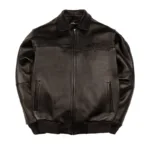 Pelle Pelle Luxury Corded Jacket