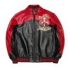 Pelle Pelle Winner Takes It All Jacket