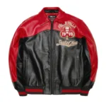 Pelle Pelle Winner Takes It All Jacket