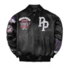 Authentic Pelle Pelle World Famous Jacket
