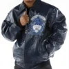 Pelle-Pelle-Mens-Grandmaster-Blue-Leather-Jacket
