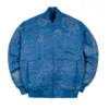 Pelle Pelle Quilted Jacket Collection