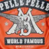 Pelle Pelle World Famous Jacket