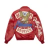Pelle-Pelles-Men-Marc-Buchanan-American-Bruiser-Plush-Red-Real-Leather-Jacket-510x583-1-595x595-1