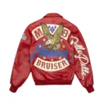 Pelle-Pelles-Men-Marc-Buchanan-American-Bruiser-Plush-Red-Real-Leather-Jacket-510x583-1-595x595-1