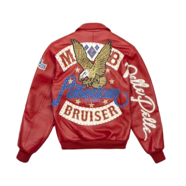 Pelle-Pelles-Men-Marc-Buchanan-American-Bruiser-Plush-Red-Real-Leather-Jacket-510x583-1-595x595-1