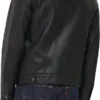 Premium-Leather-Trucker-Jacket-for-Men