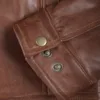 Reeves_mens_real_leather_jacket_cognac
