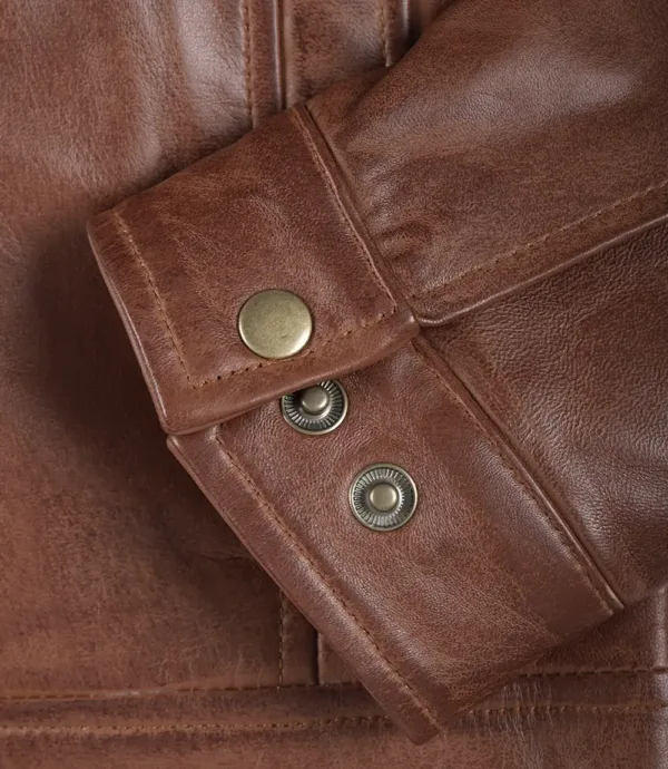 Reeves_mens_real_leather_jacket_cognac