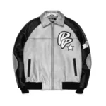 Trendy Pelle Pelle Classic Soda Club Plush Jackets