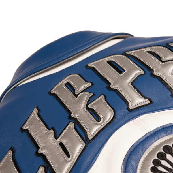 Pelle Pelle Winner Takes All Jacket