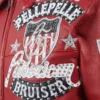 american-bruiser-jacket-cabernetwhiteblack-123711