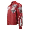 american-bruiser-jacket-cabernetwhiteblack-480741