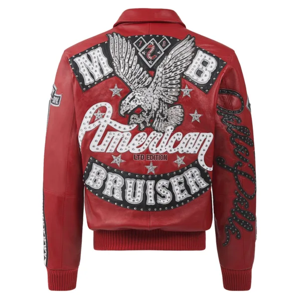american-bruiser-jacket-cabernetwhiteblack-676527