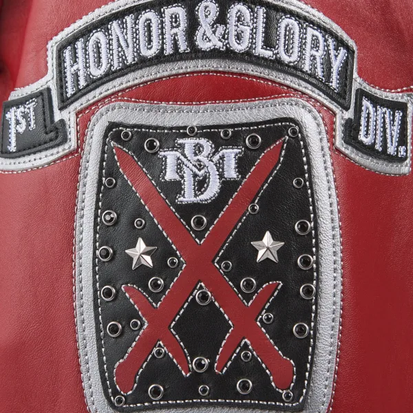 american-bruiser-jacket-cabernetwhiteblack-786823