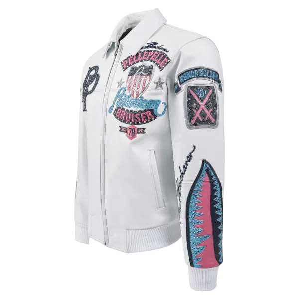 american-bruiser-jacket-white-412085