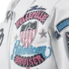 american-bruiser-jacket-white-737885