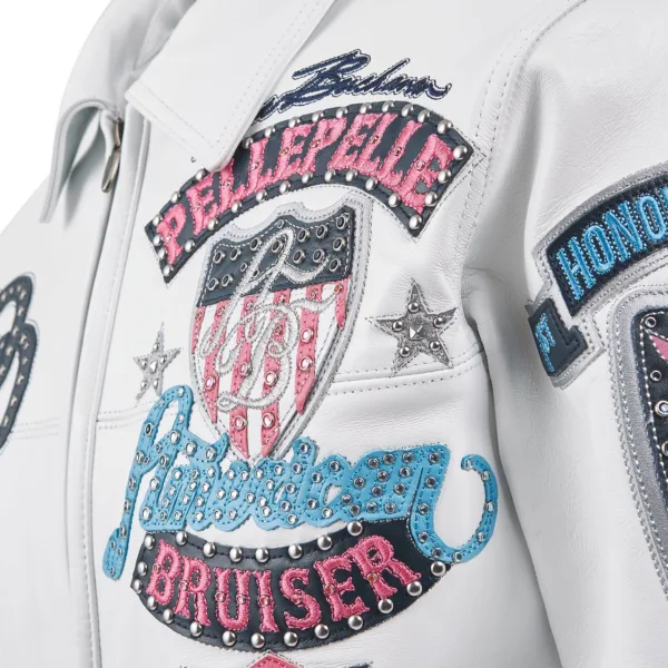 american-bruiser-jacket-white-737885