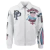 american-bruiser-jacket-white-746887