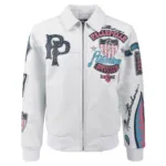 american-bruiser-jacket-white-746887