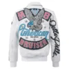 american-bruiser-jacket-white-802168