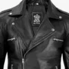 asymmetrical_black_moto_leather_jacket