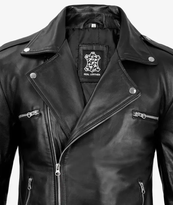 asymmetrical_black_moto_leather_jacket