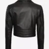 asymmetrical_moto_leather_jacket_copped_style